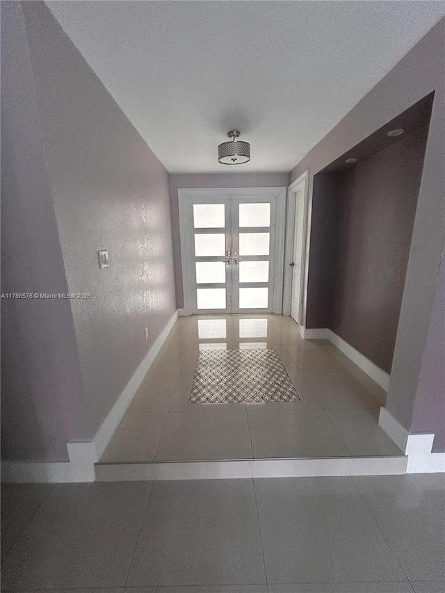10115 SW 127th Ct, Miami, FL 33186 - photo 17