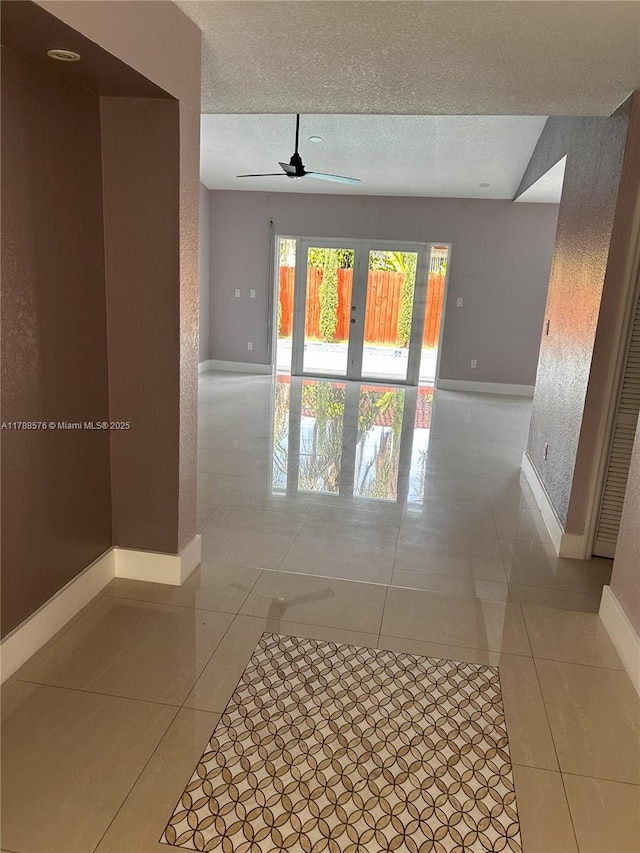 10115 SW 127th Ct, Miami, FL 33186 - photo 18
