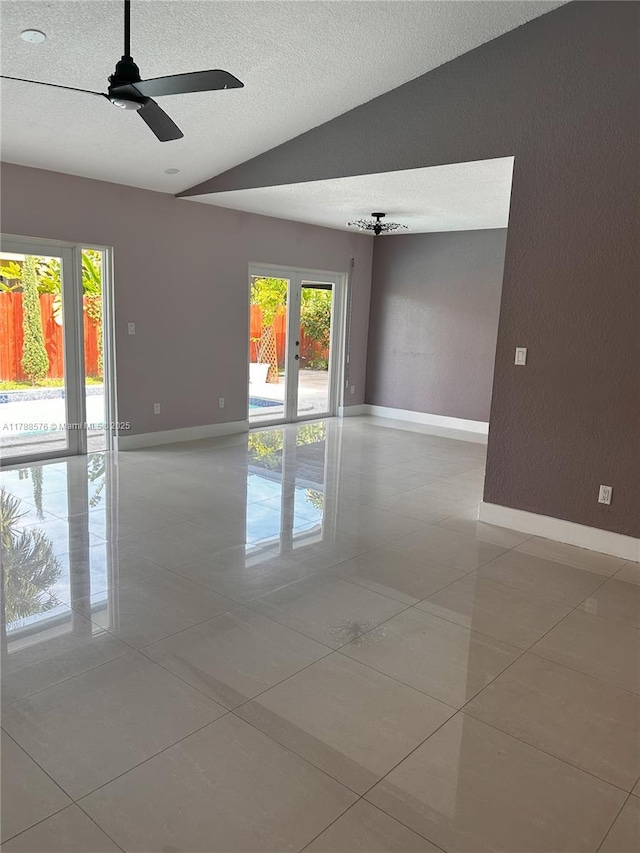 10115 SW 127th Ct, Miami, FL 33186 - photo 20