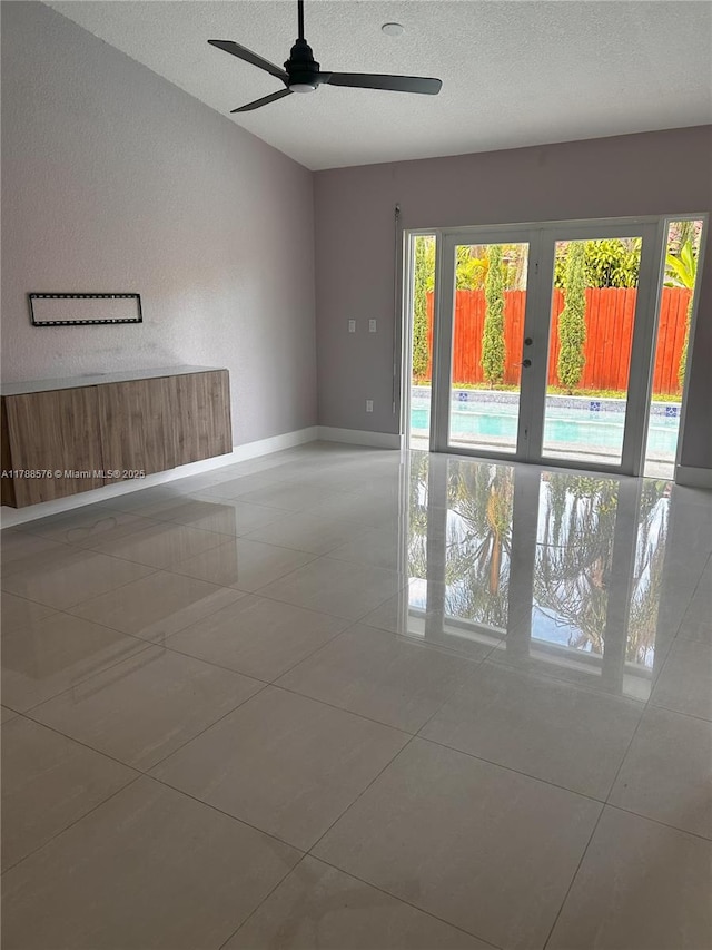 10115 SW 127th Ct, Miami, FL 33186 - photo 21