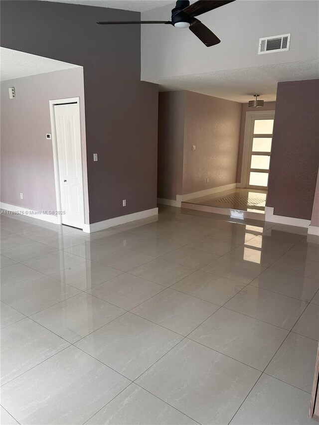 10115 SW 127th Ct, Miami, FL 33186 - photo 22