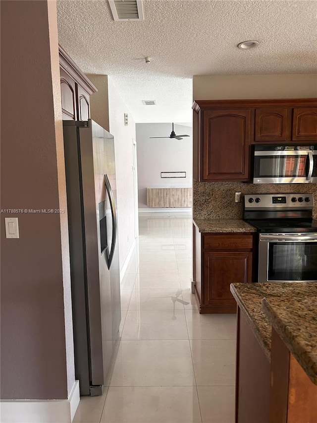 10115 SW 127th Ct, Miami, FL 33186 - photo 23