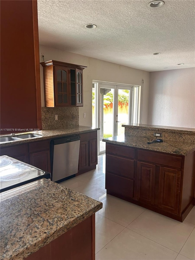 10115 SW 127th Ct, Miami, FL 33186 - photo 24