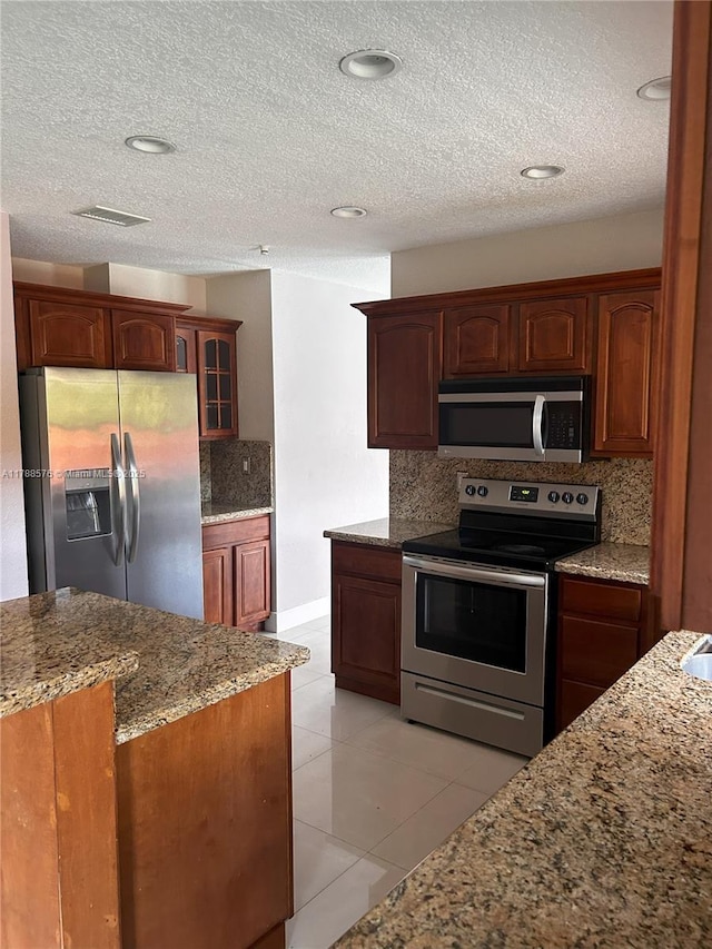 10115 SW 127th Ct, Miami, FL 33186 - photo 25
