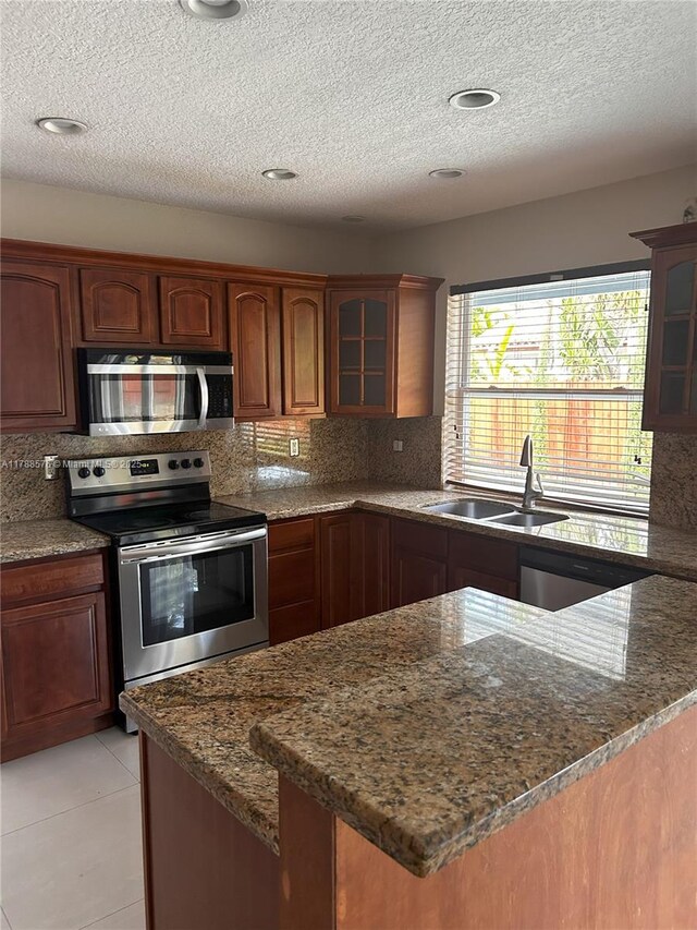 10115 SW 127th Ct, Miami, FL 33186 - photo 26