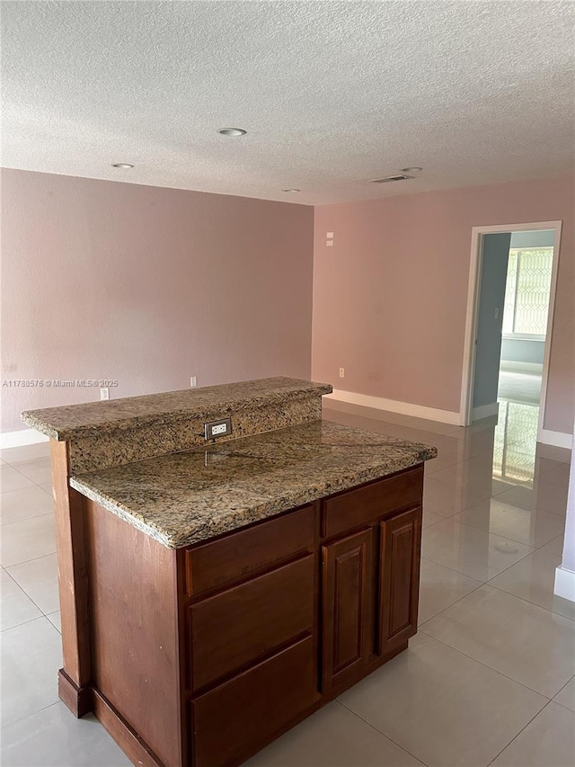 10115 SW 127th Ct, Miami, FL 33186 - photo 27