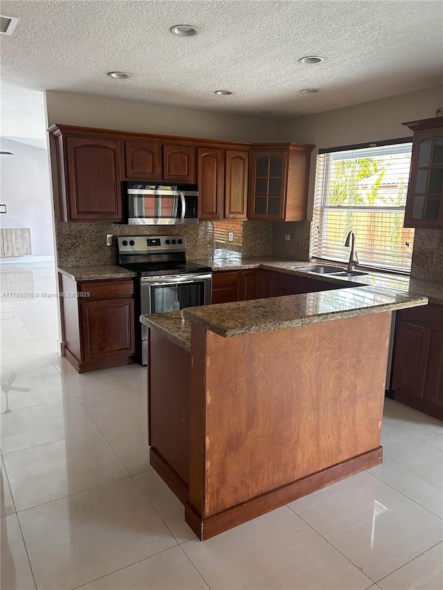 10115 SW 127th Ct, Miami, FL 33186 - photo 28