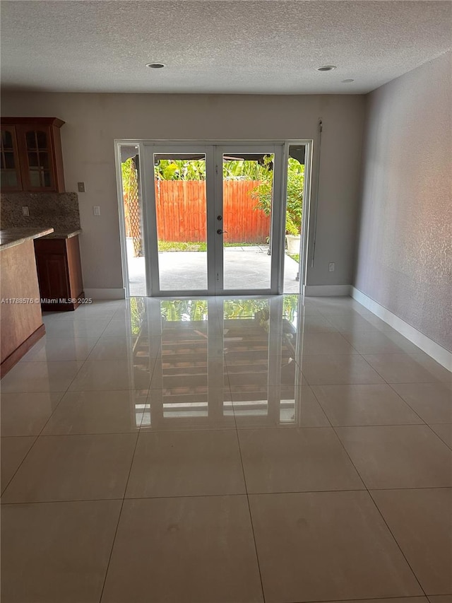 10115 SW 127th Ct, Miami, FL 33186 - photo 29