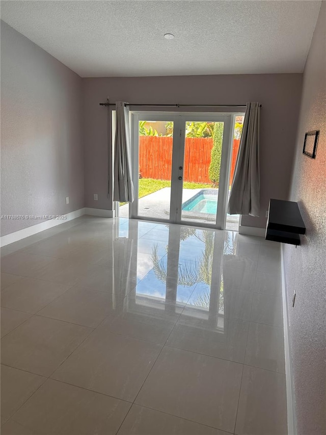10115 SW 127th Ct, Miami, FL 33186 - photo 31