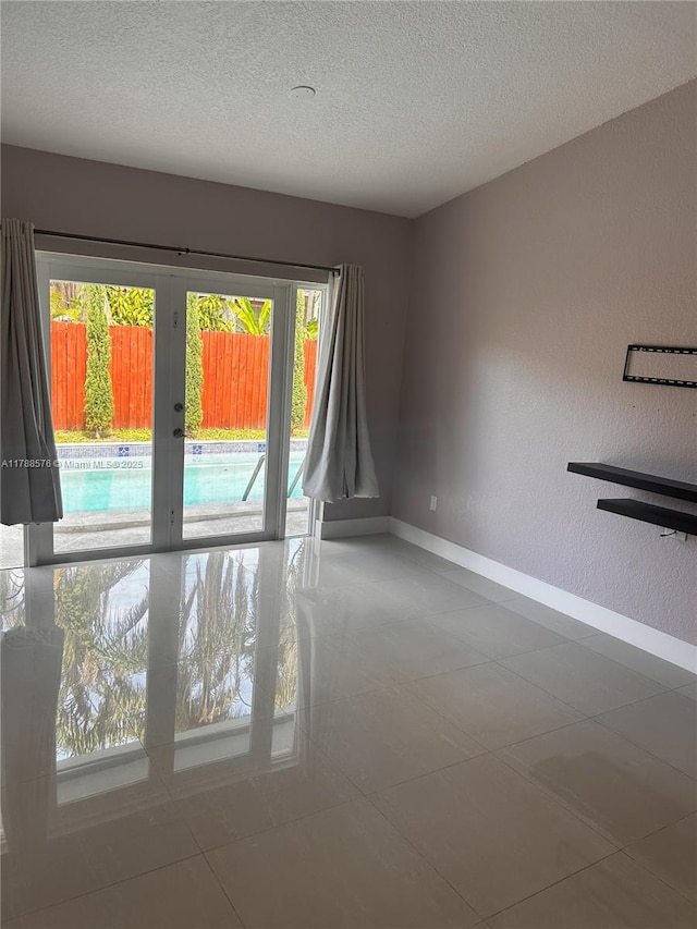 10115 SW 127th Ct, Miami, FL 33186 - photo 32
