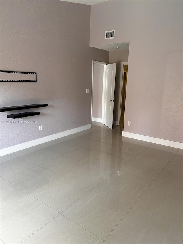 10115 SW 127th Ct, Miami, FL 33186 - photo 33