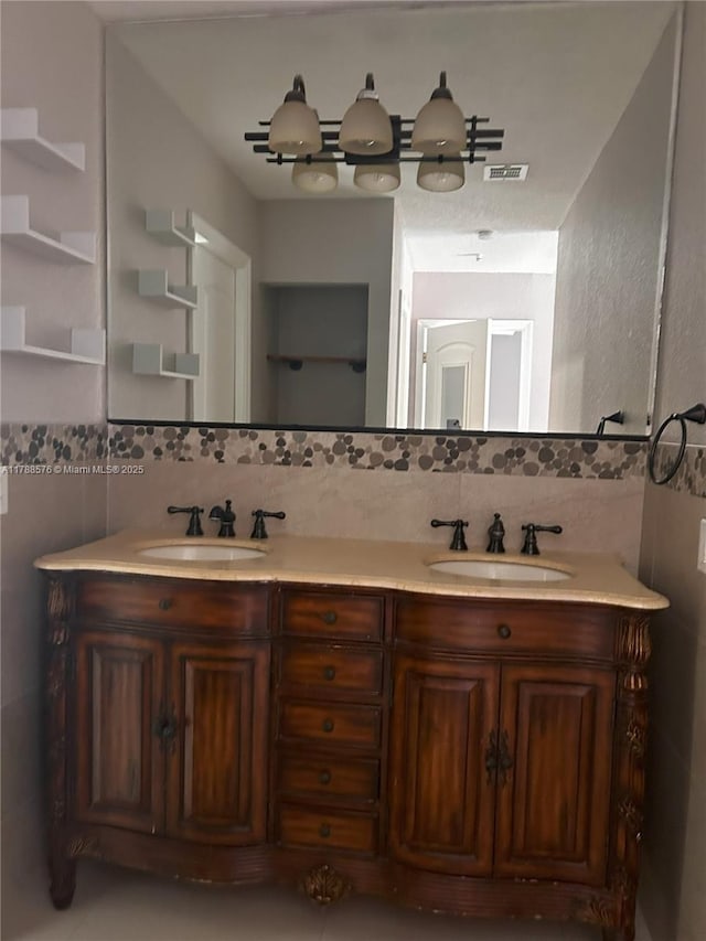 10115 SW 127th Ct, Miami, FL 33186 - photo 34