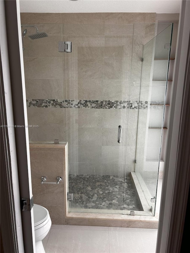 10115 SW 127th Ct, Miami, FL 33186 - photo 36
