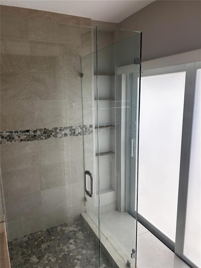 10115 SW 127th Ct, Miami, FL 33186 - photo 37