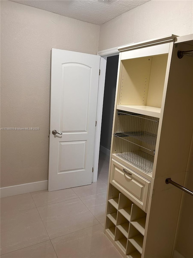 10115 SW 127th Ct, Miami, FL 33186 - photo 39