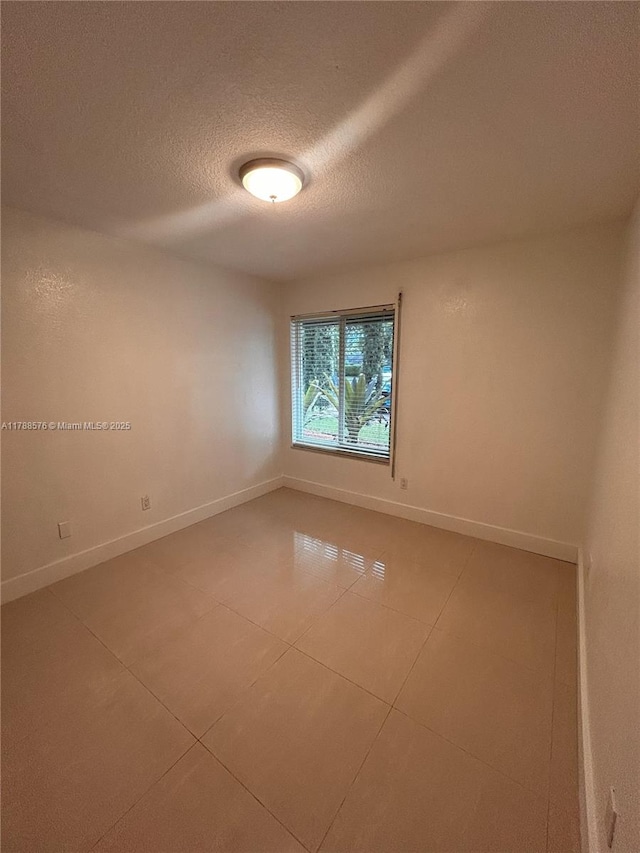10115 SW 127th Ct, Miami, FL 33186 - photo 42