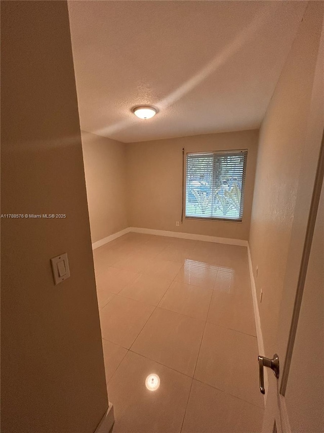 10115 SW 127th Ct, Miami, FL 33186 - photo 44