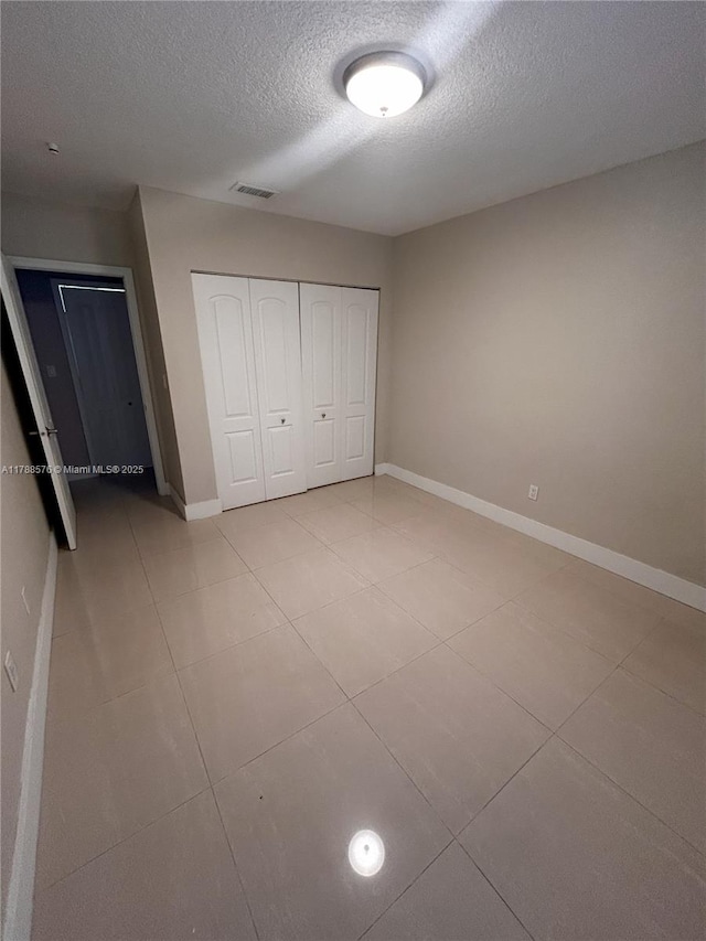 10115 SW 127th Ct, Miami, FL 33186 - photo 45