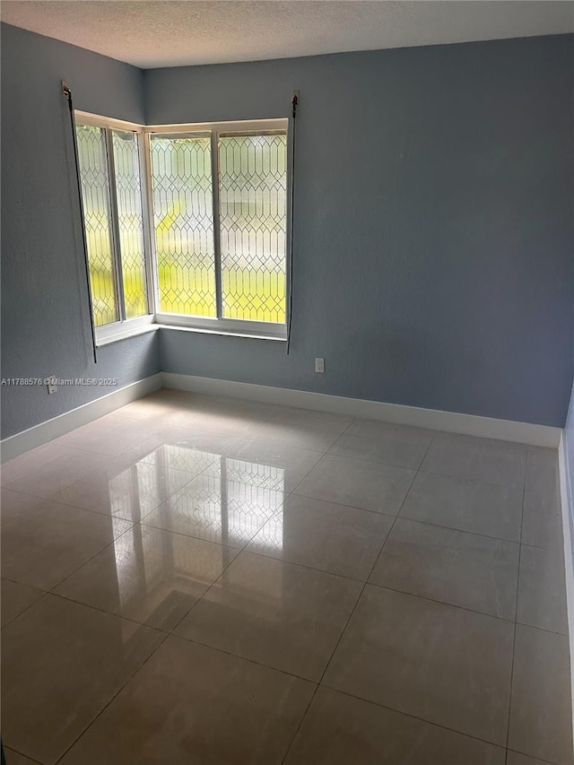 10115 SW 127th Ct, Miami, FL 33186 - photo 46