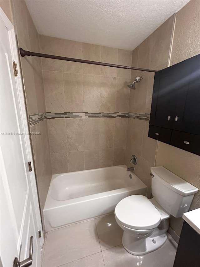 10115 SW 127th Ct, Miami, FL 33186 - photo 47