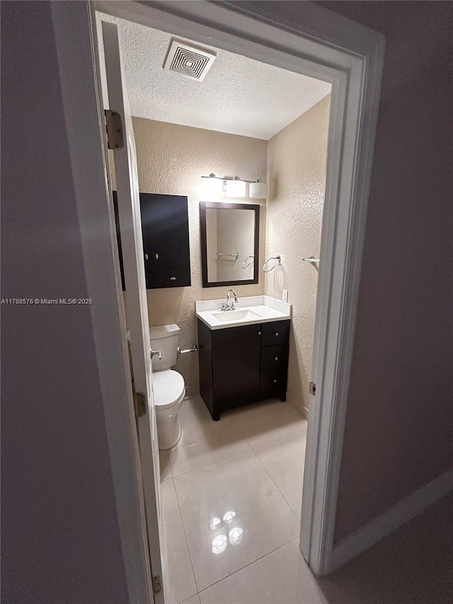 10115 SW 127th Ct, Miami, FL 33186 - photo 48