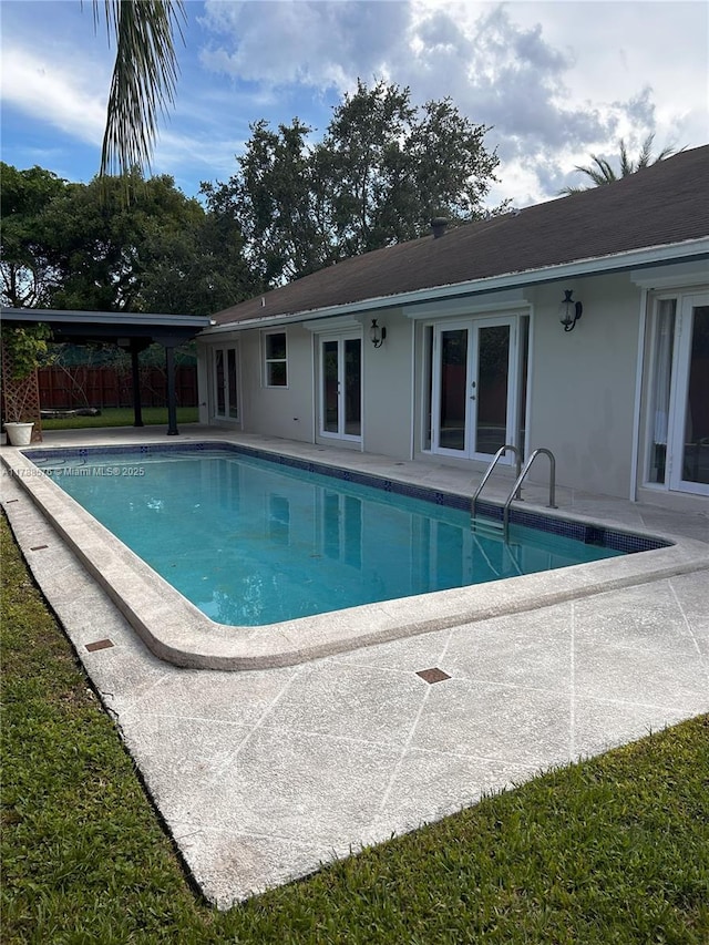 10115 SW 127th Ct, Miami, FL 33186 - photo 53