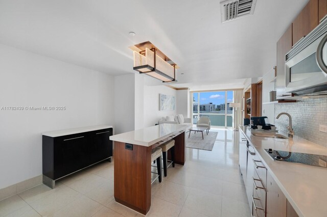 6801 Collins Ave Unit 515, Miami Beach, FL 33141 - photo 1