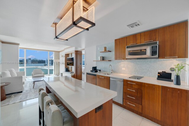 6801 Collins Ave Unit 515, Miami Beach, FL 33141 - photo 2