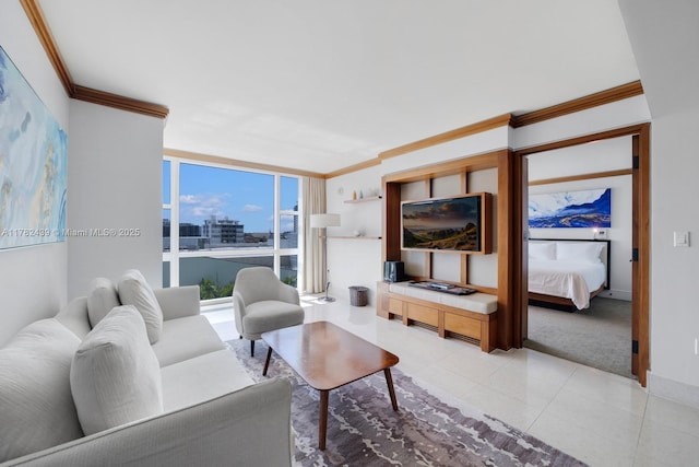 6801 Collins Ave Unit 515, Miami Beach, FL 33141 - photo 3