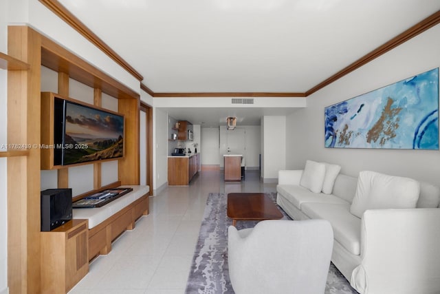 6801 Collins Ave Unit 515, Miami Beach, FL 33141 - photo 4