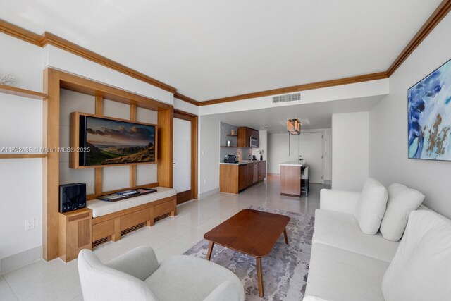6801 Collins Ave Unit 515, Miami Beach, FL 33141 - photo 5