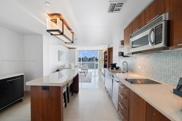 6801 Collins Ave Unit 515, Miami Beach, FL 33141 - photo 6