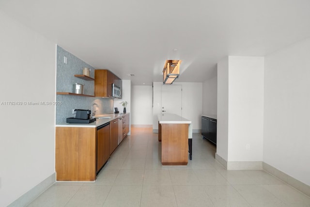 6801 Collins Ave Unit 515, Miami Beach, FL 33141 - photo 7