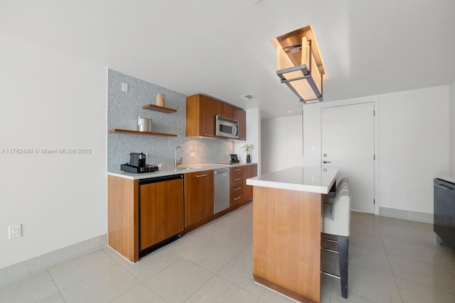 6801 Collins Ave Unit 515, Miami Beach, FL 33141 - photo 8