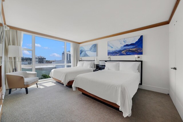 6801 Collins Ave Unit 515, Miami Beach, FL 33141 - photo 9
