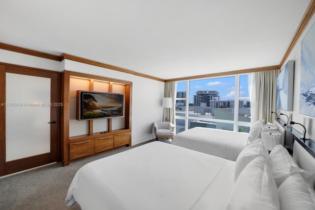 6801 Collins Ave Unit 515, Miami Beach, FL 33141 - photo 10