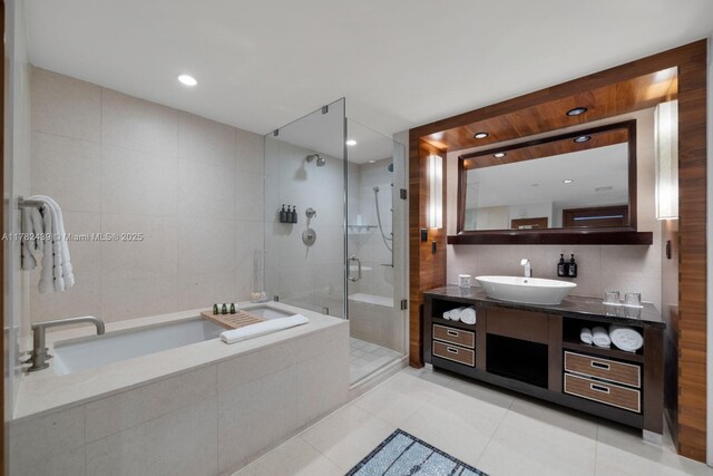 6801 Collins Ave Unit 515, Miami Beach, FL 33141 - photo 14