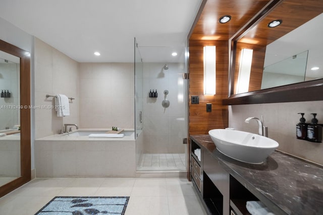 6801 Collins Ave Unit 515, Miami Beach, FL 33141 - photo 15