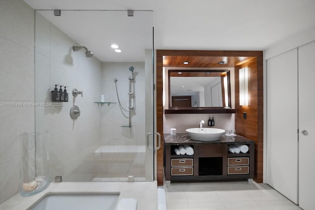 6801 Collins Ave Unit 515, Miami Beach, FL 33141 - photo 16