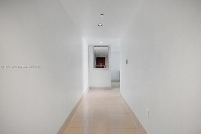 6801 Collins Ave Unit 515, Miami Beach, FL 33141 - photo 17