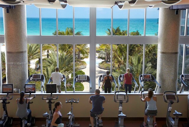 6801 Collins Ave Unit 515, Miami Beach, FL 33141 - photo 24