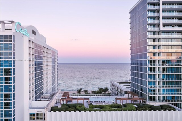 6801 Collins Ave Unit 515, Miami Beach, FL 33141 - photo 28