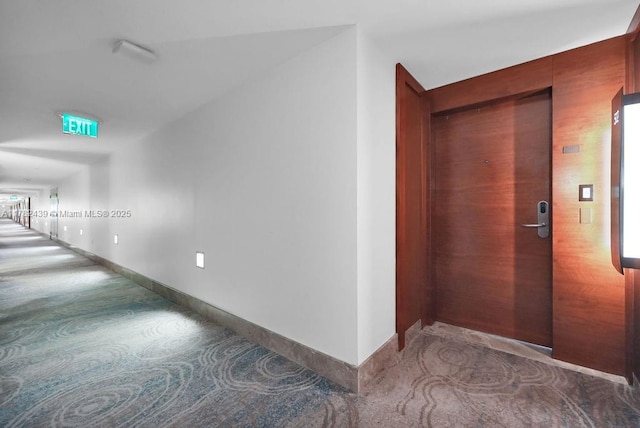6801 Collins Ave Unit 515, Miami Beach, FL 33141 - photo 29