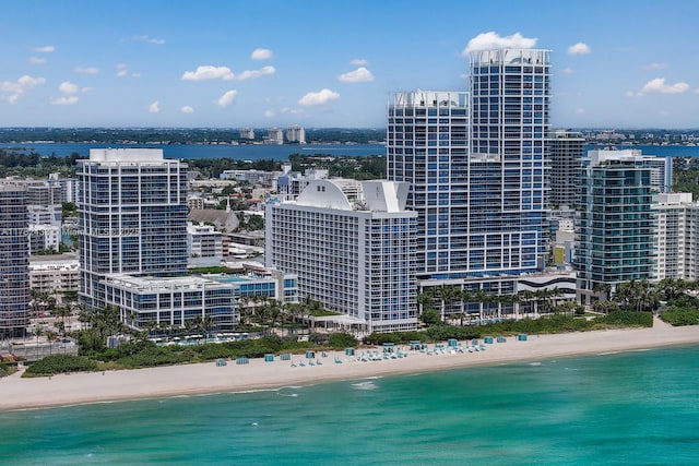 6801 Collins Ave Unit 515, Miami Beach, FL 33141 - photo 39