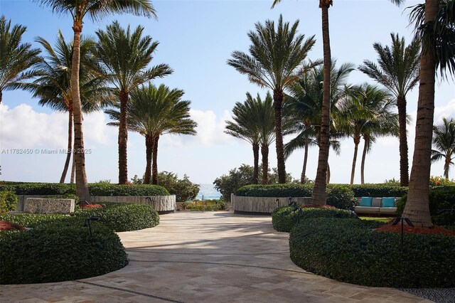 6801 Collins Ave Unit 702, Miami Beach, FL 33141 - photo 30