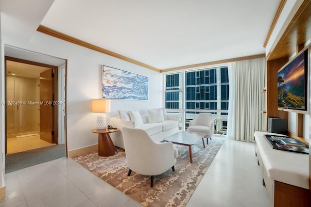 6801 Collins Ave Unit 709, Miami Beach, FL 33141 - photo 1