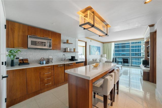 6801 Collins Ave Unit 709, Miami Beach, FL 33141 - photo 2
