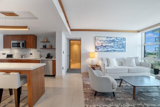 6801 Collins Ave Unit 709, Miami Beach, FL 33141 - photo 3