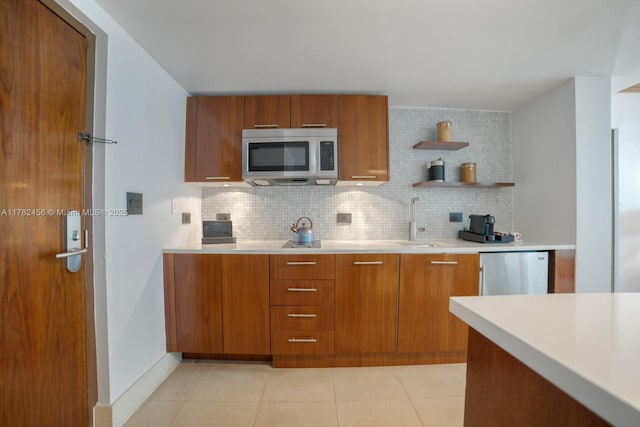 6801 Collins Ave Unit 709, Miami Beach, FL 33141 - photo 5