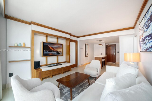 6801 Collins Ave Unit 709, Miami Beach, FL 33141 - photo 6